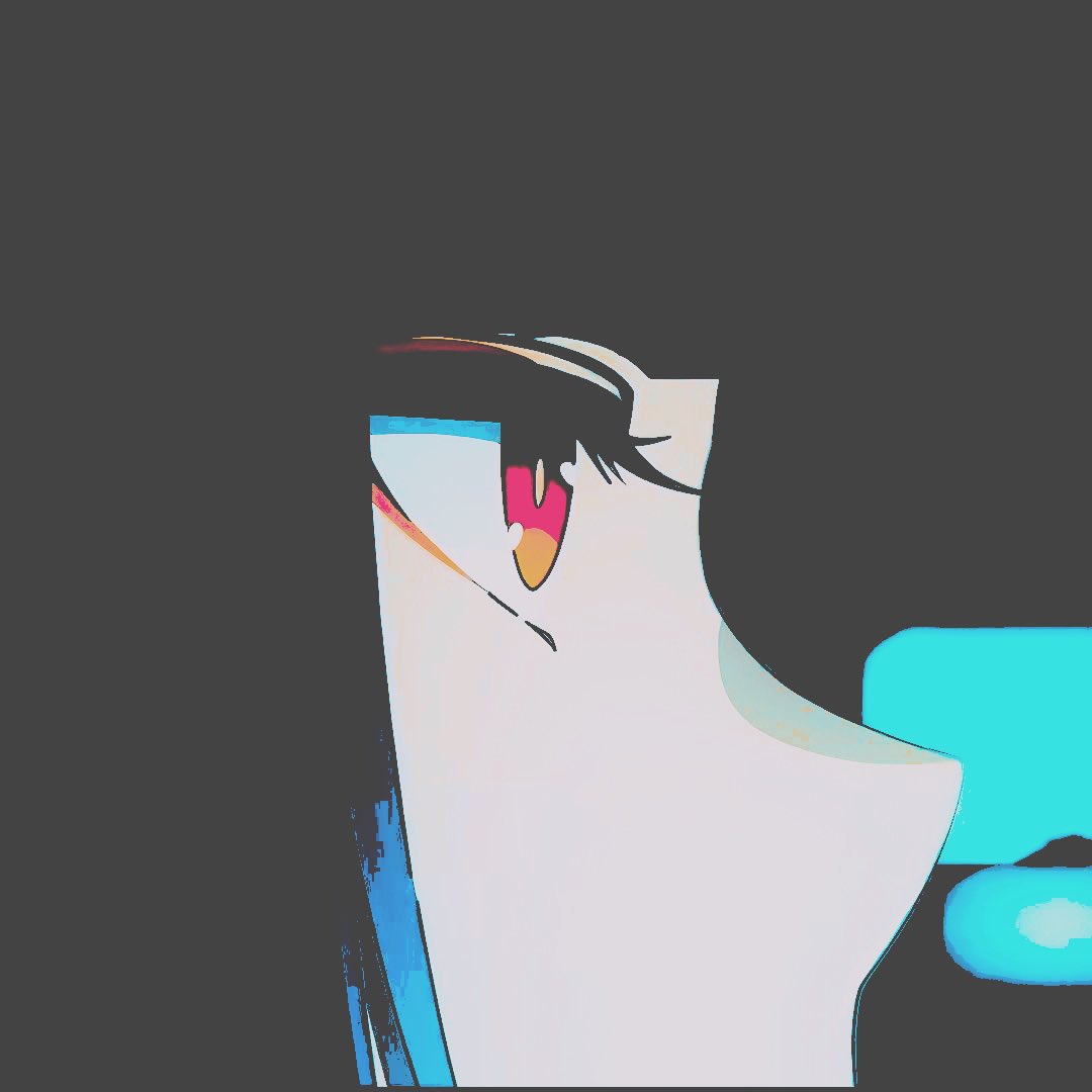 ᅠ𖥸 ᅠᅠᅠ ᅠᅠ ᅠ 𝖎𝐬͟𝐬͟𝖍𝗶𝗻 𝒎𝘶𝘨𝘢。 tweet media