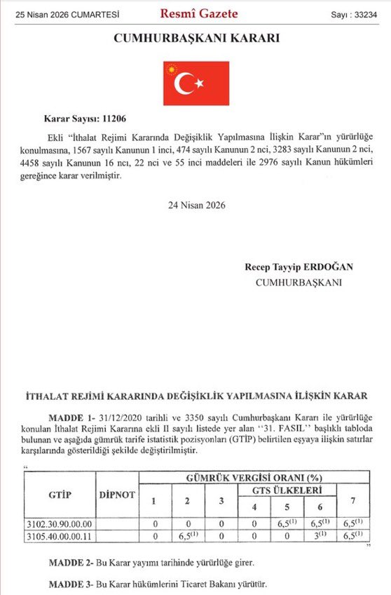 Önder Aslan tweet media