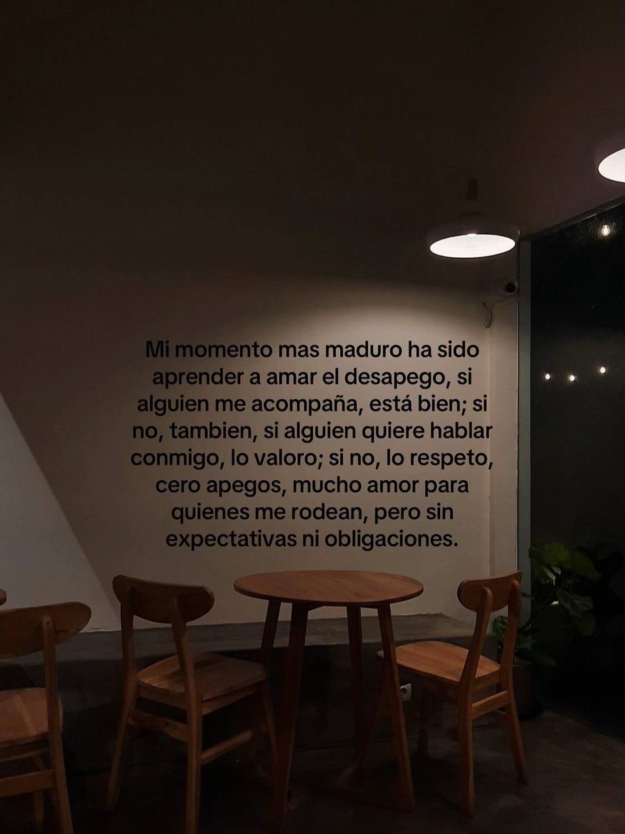 carlo (@traptuits) on Twitter photo 