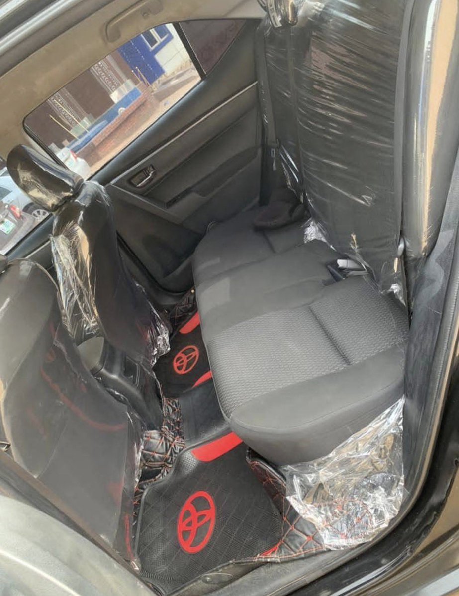 BigChinonso🦅 tweet media