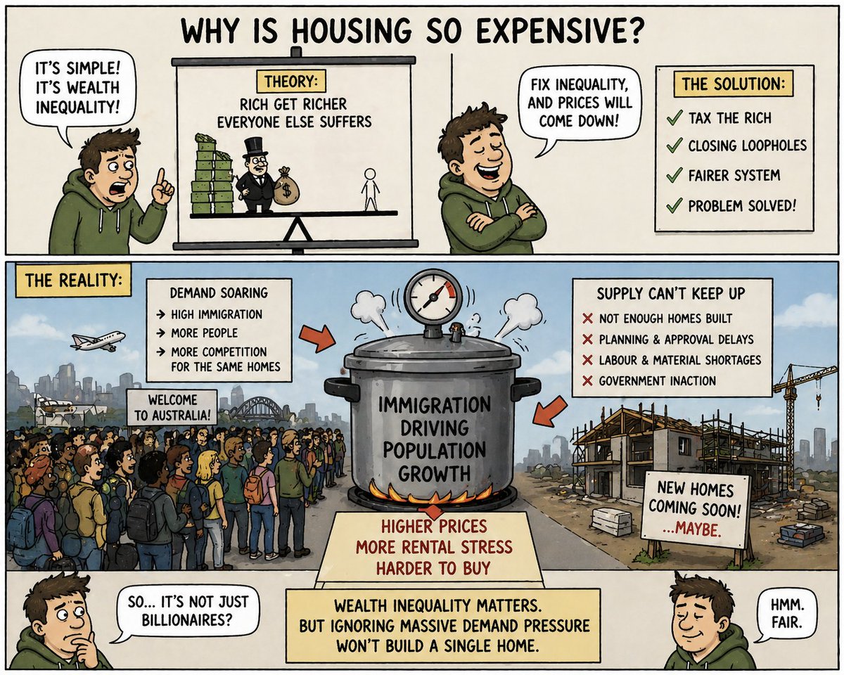 Benevolence tweet media