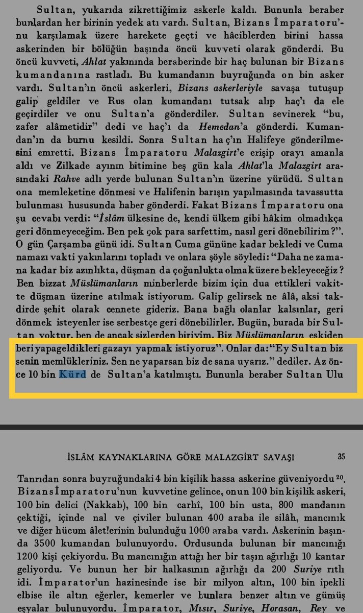 Dr. Delilhan tweet media