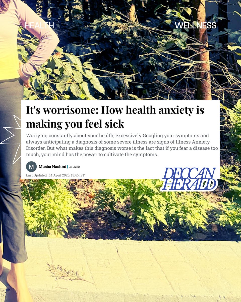 g 𓆜⋆˚࿔ tweet media