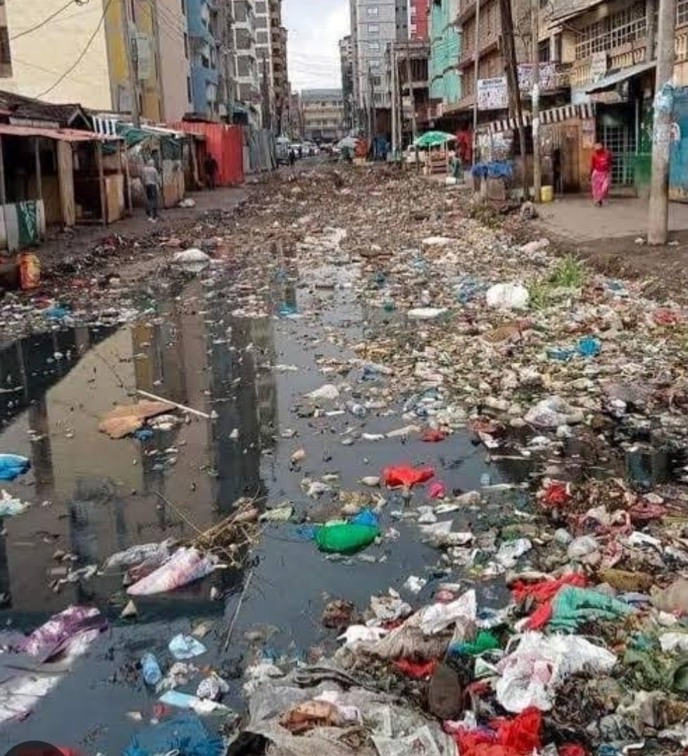 Robert ALAI, HSC tweet media