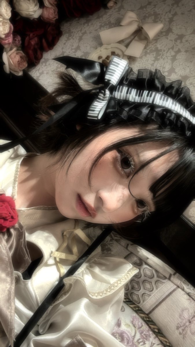 のいさん tweet media