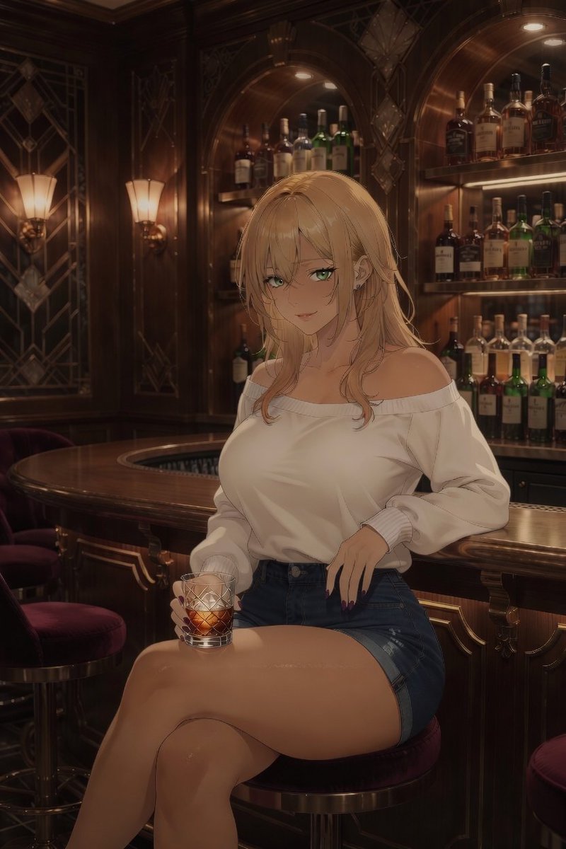 mildautisms's tweet image. Happy hour
#AIart️️️️️️️️️️️️️️️️️️️️️️️️️️️️️️️️️️️️️️️️️️️️️️️️️️️ #artdeco