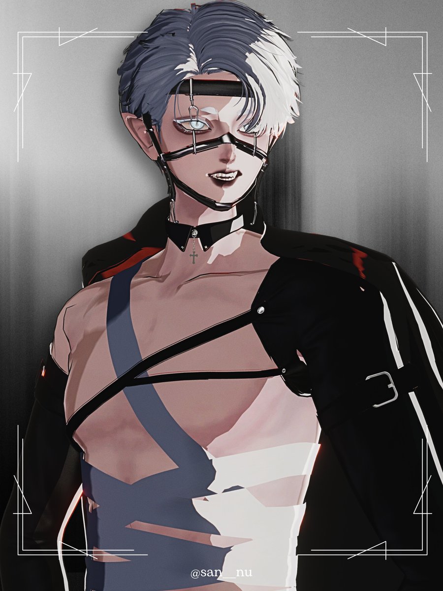 ˗ˋˏ𖦹 さんたろう 𖦹ˎˊ˗ tweet media