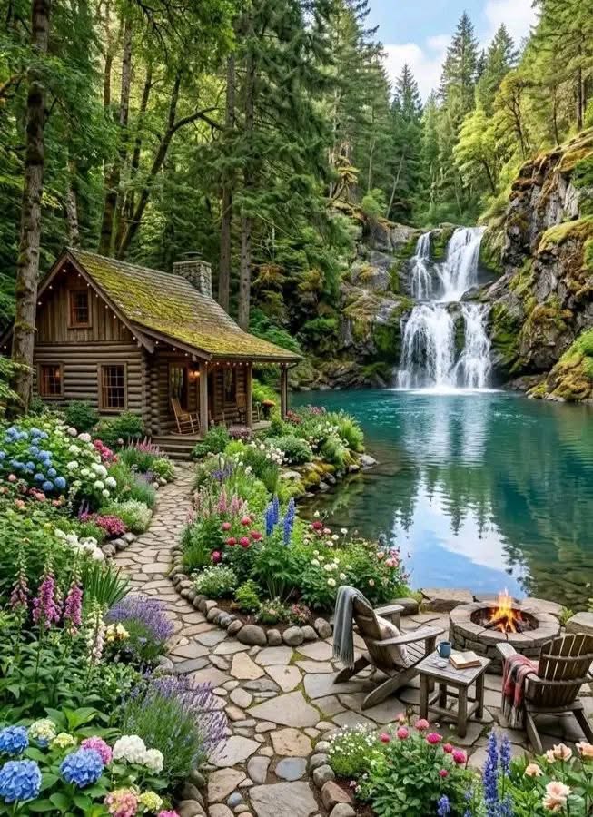 سميرⵙⴰⵎⵉⵔSamir💛💙 tweet media