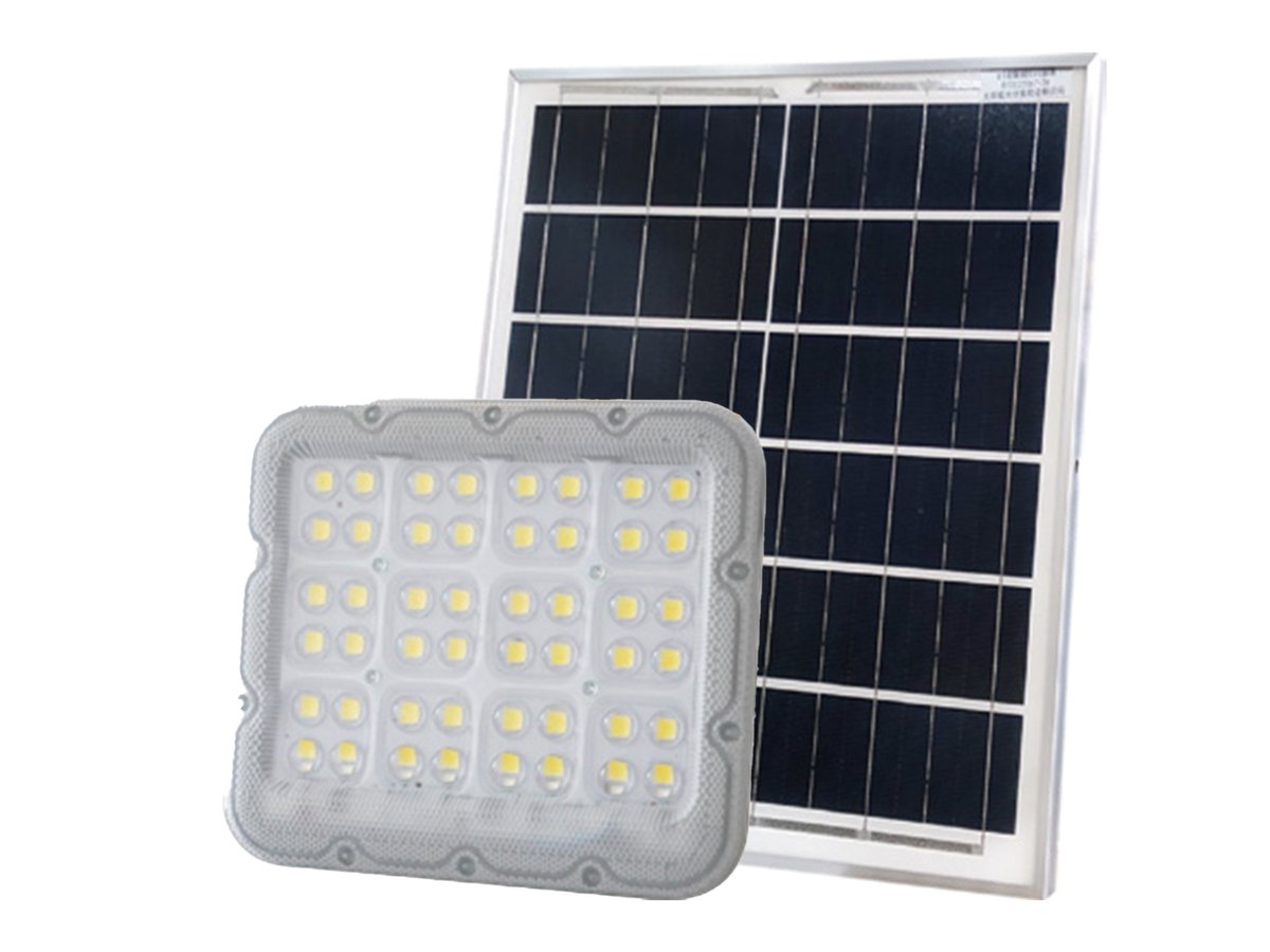 yizhao89615's tweet image. Factory Direct Solar Flood Lights | Reliable Quality for Global Projects
#SolarFloodLight #LightingManufacturer #FactoryDirect #OEM #ODM #MadeInChina #WholesaleLighting #GlobalSupplier #B2B #ImportExport #CommercialLighting