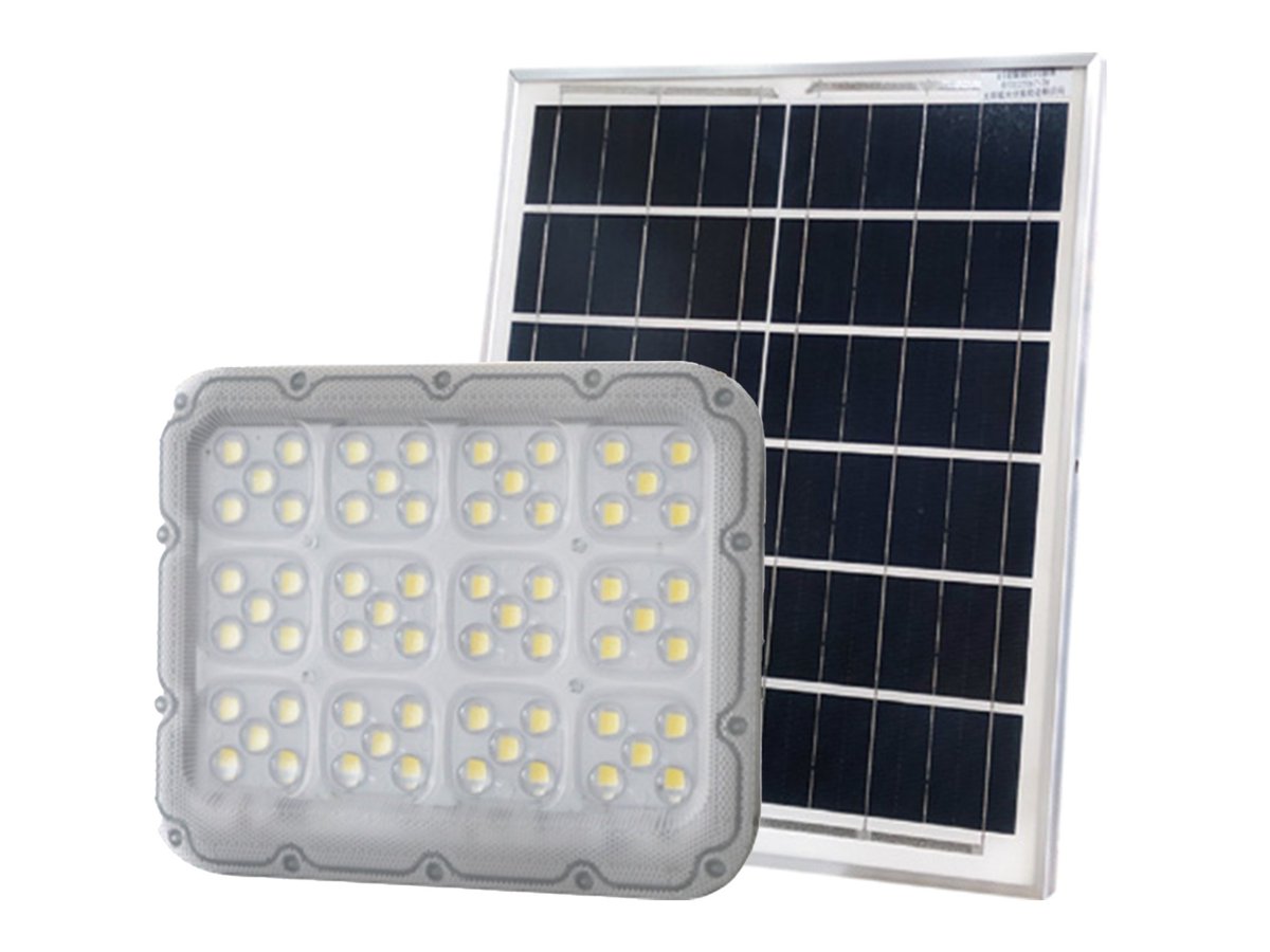 yizhao89615's tweet image. Factory Direct Solar Flood Lights | Reliable Quality for Global Projects
#SolarFloodLight #LightingManufacturer #FactoryDirect #OEM #ODM #MadeInChina #WholesaleLighting #GlobalSupplier #B2B #ImportExport #CommercialLighting