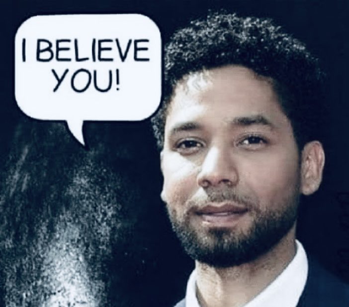 Carmel Paris Rio tweet media