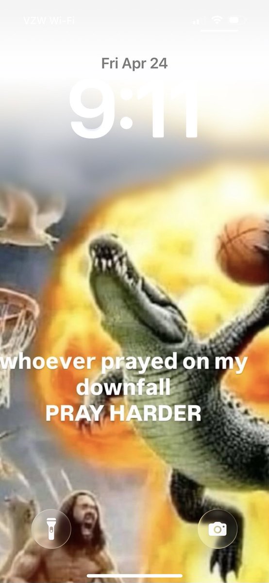 Charr 33 tweet media