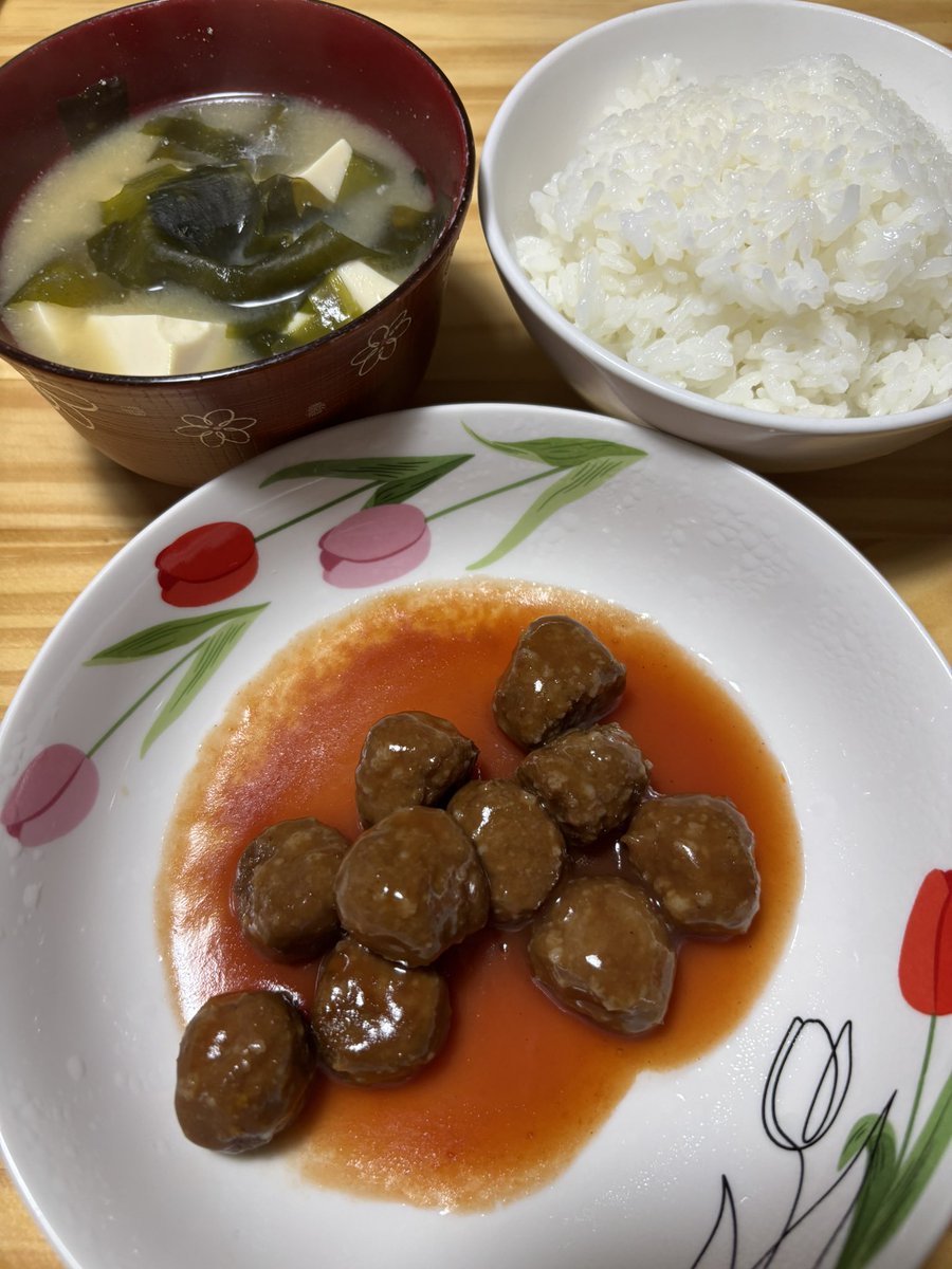 ぴよっち tweet media