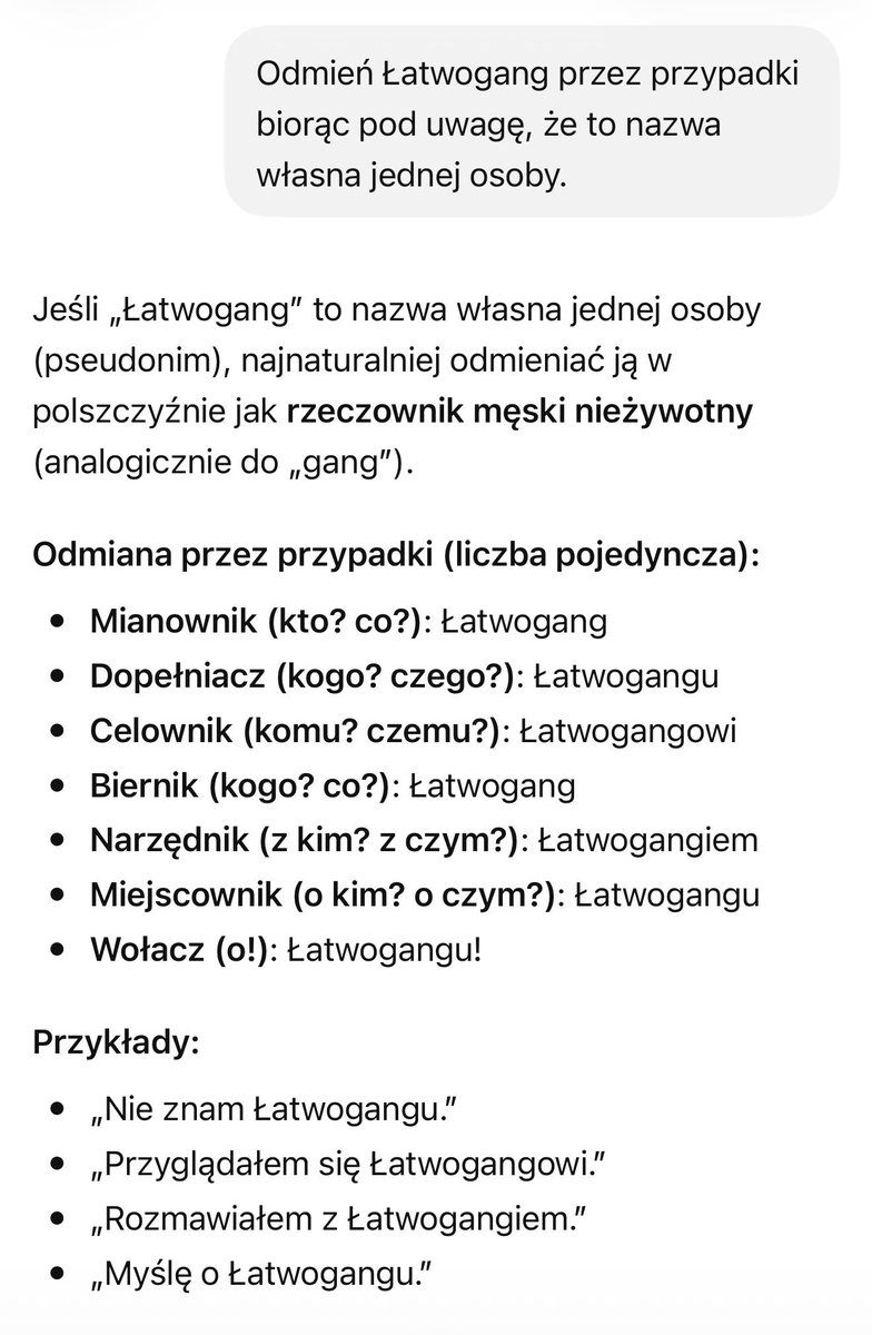 elemel90 tweet media