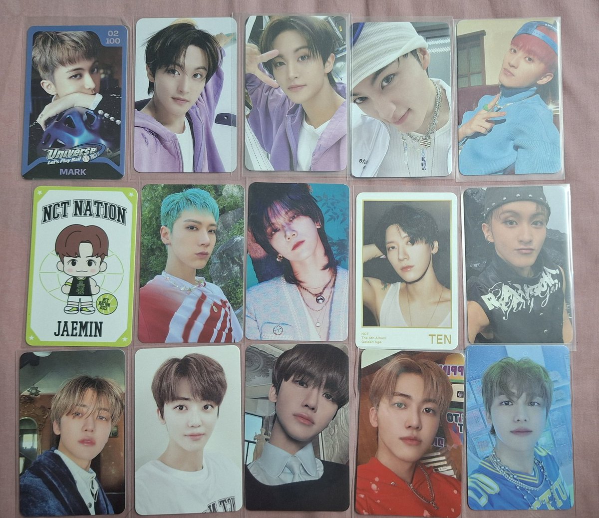 PP_nnootak.kk tweet media