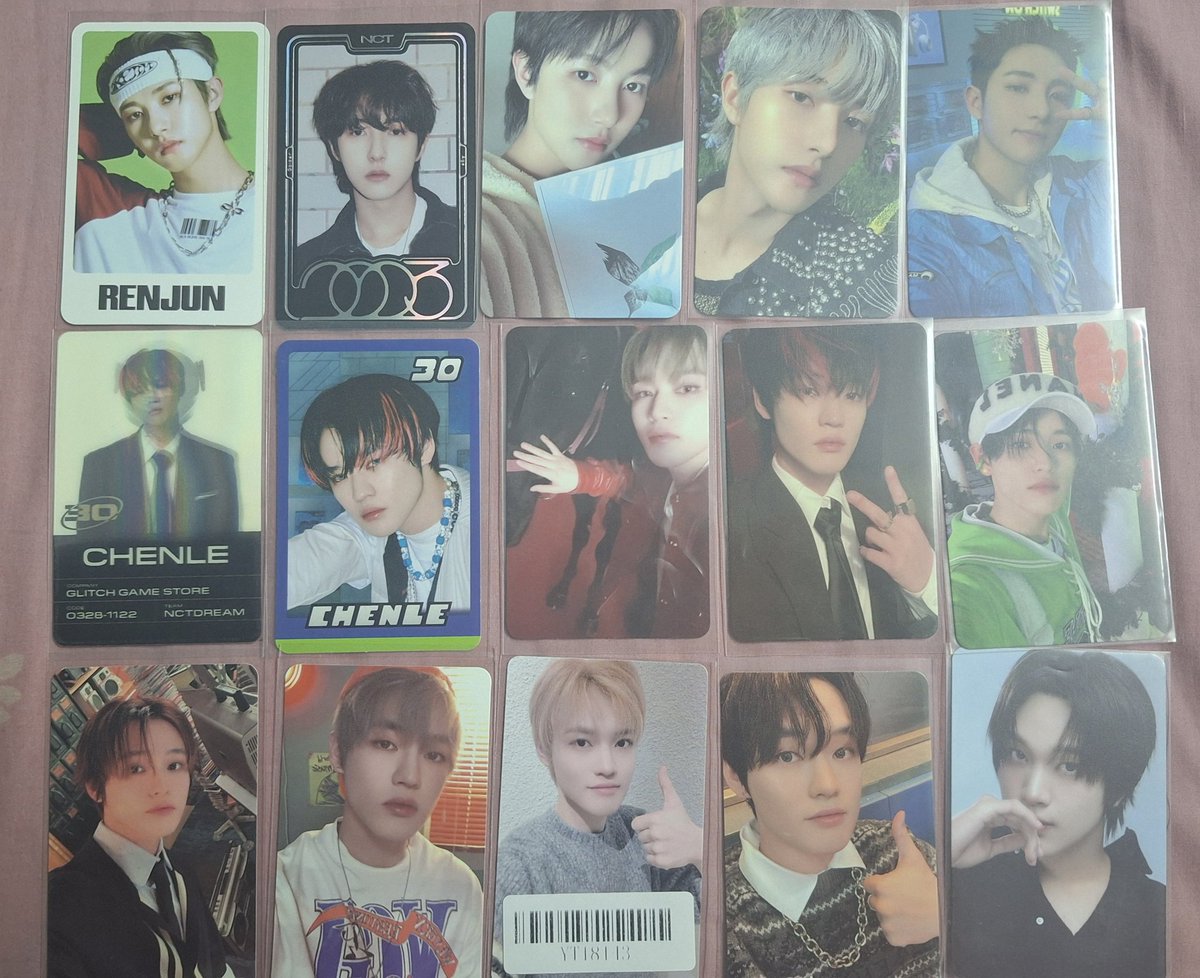 PP_nnootak.kk tweet media