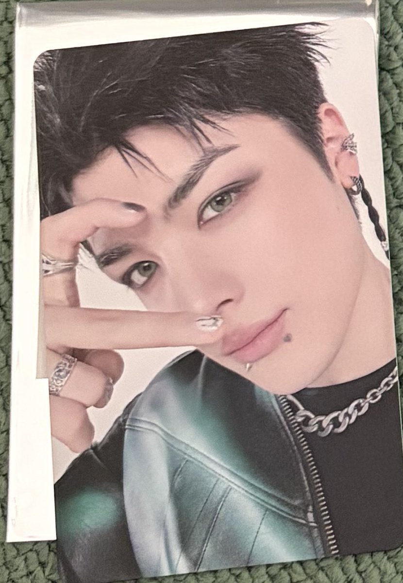 チャチャ tweet media