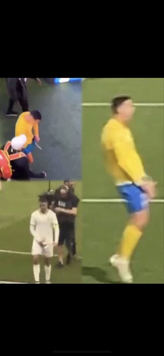 ساخر شمالي MANSOUR tweet media