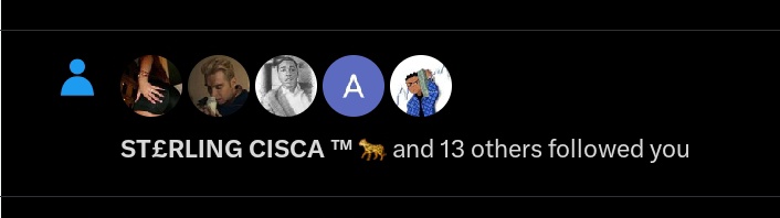 Helen crypt tweet media