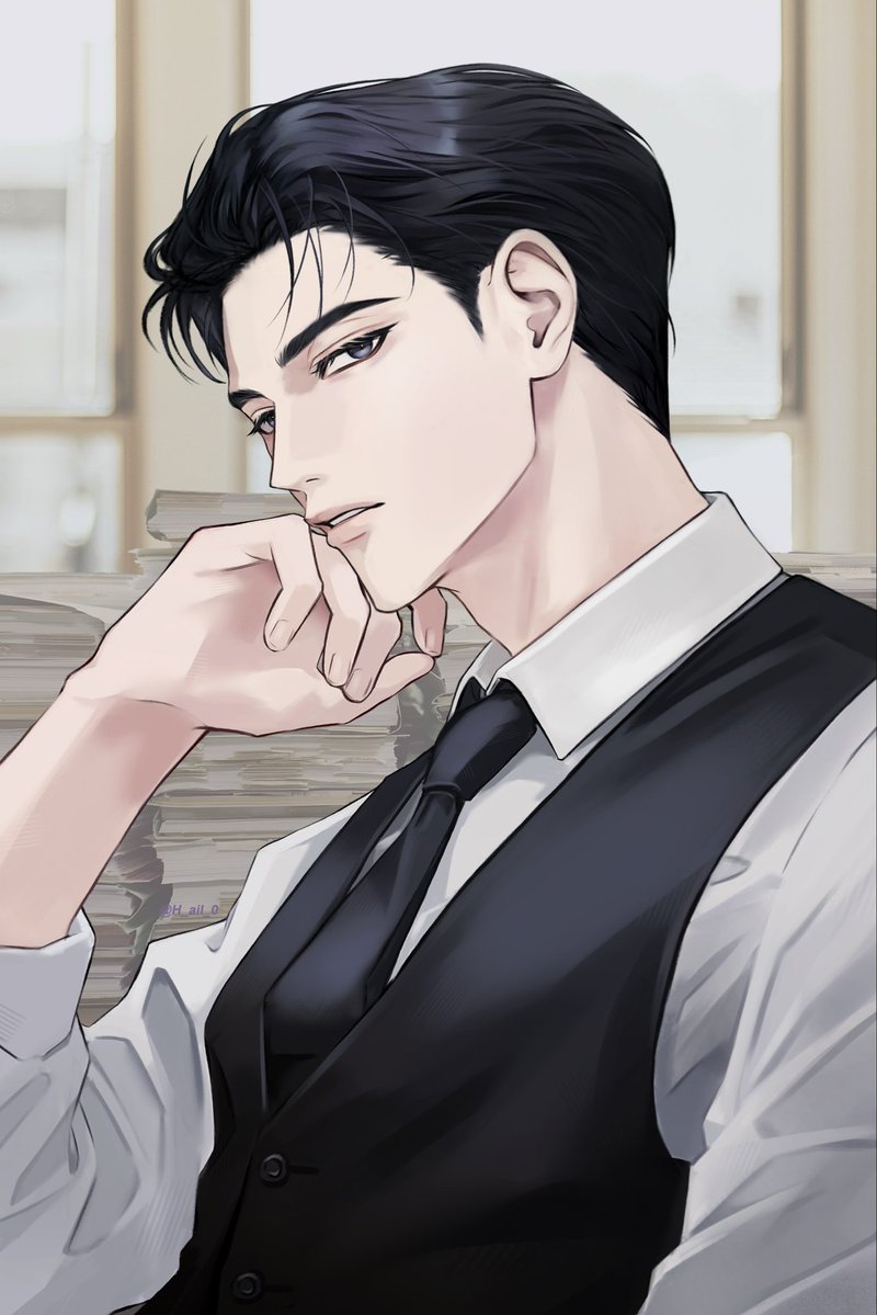 차주한
#변호됨