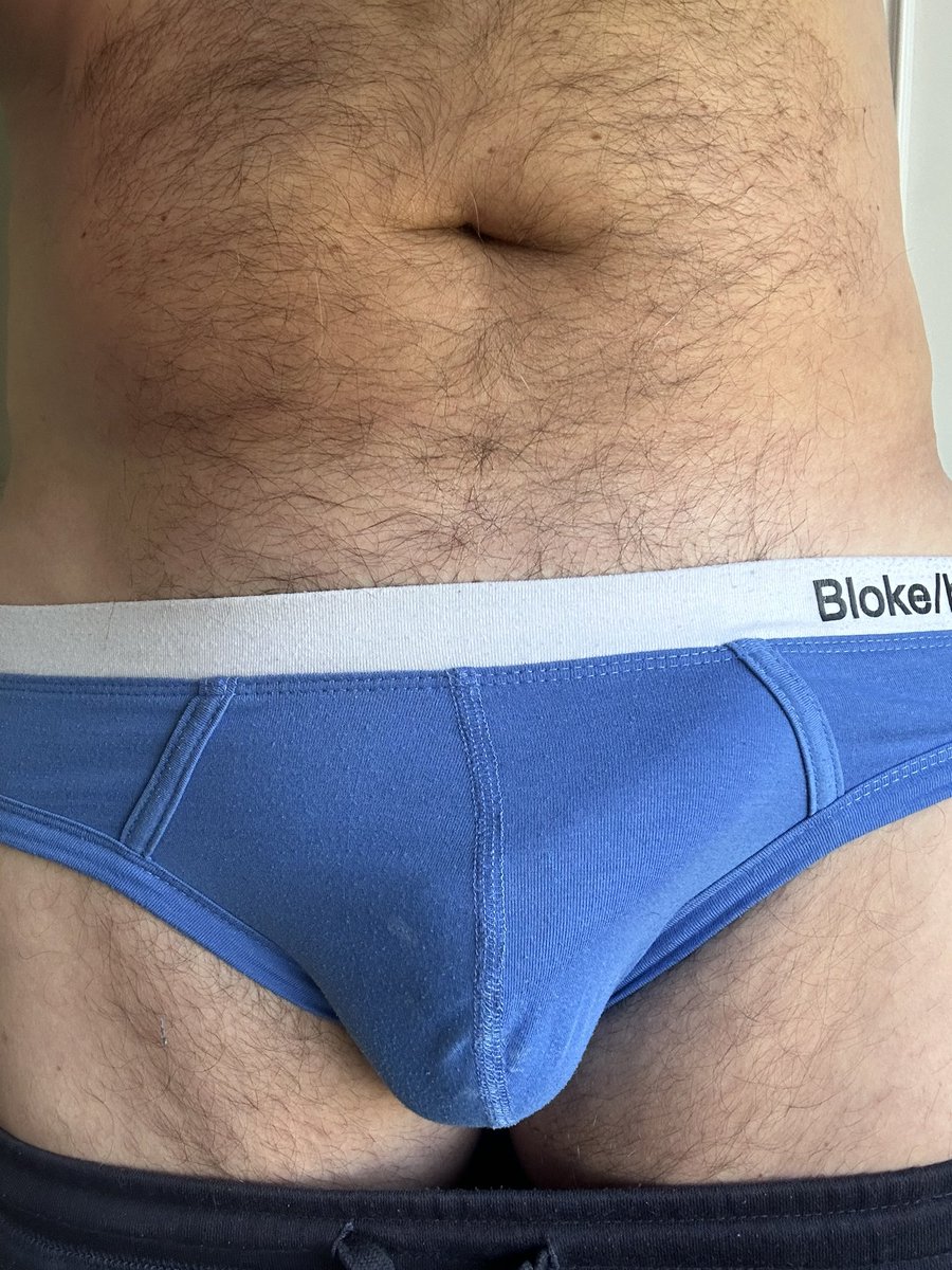 Bbriefsguy tweet media