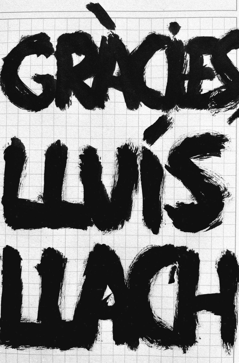 Iolanda Batallé Prats (@iolandabatalle) on Twitter photo 