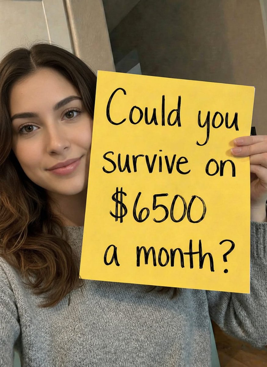 Axel Dawson🇺🇸 tweet media