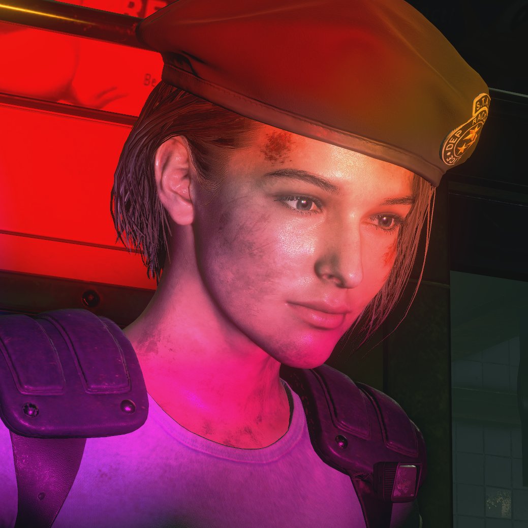 clover 🧸 tweet media