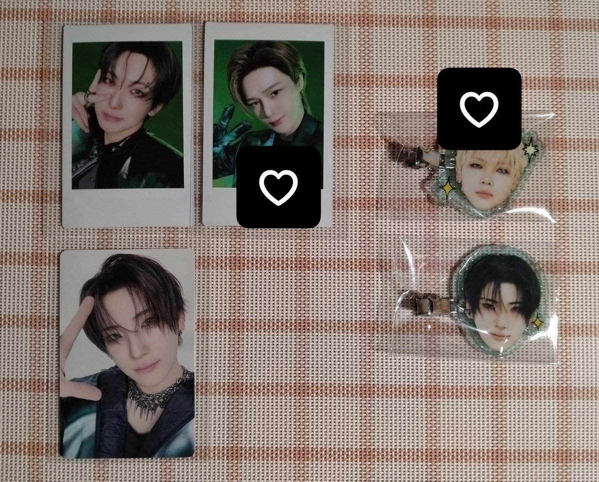 ゆうな tweet media