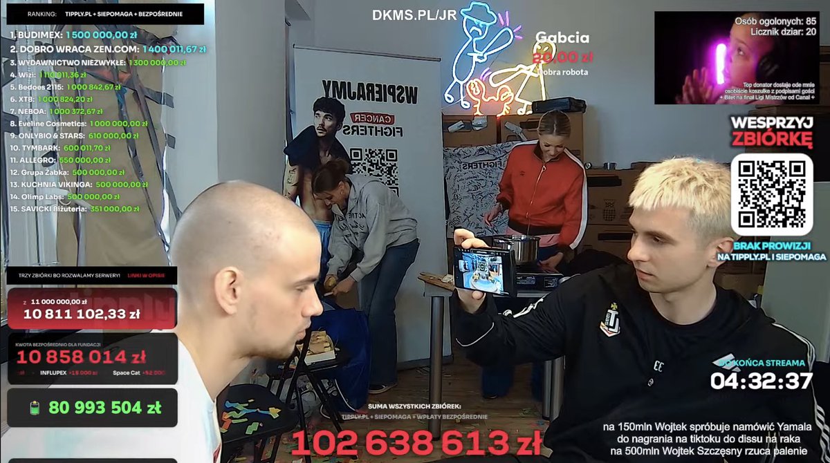 Wojtek Kardyś tweet media