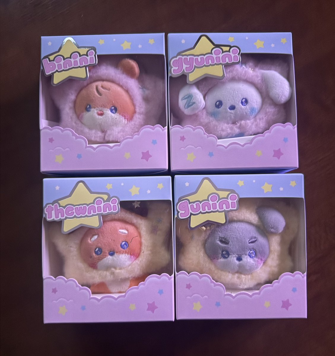 𝗲𝗰ӫ 🐶에코🩵 tweet media