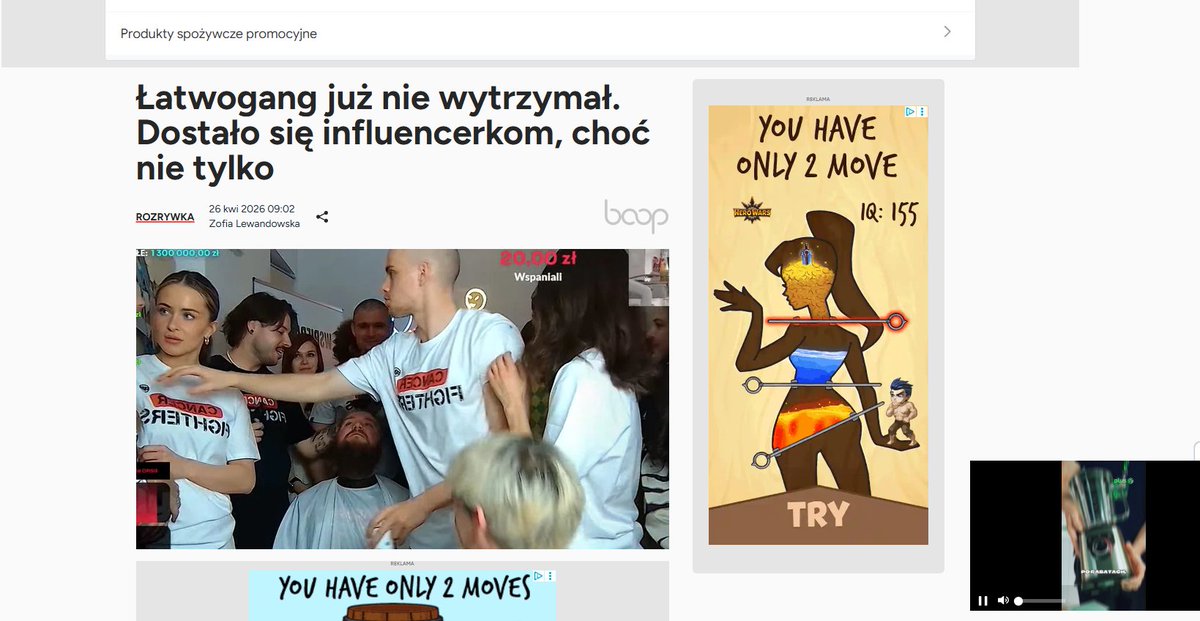 User767546 tweet media