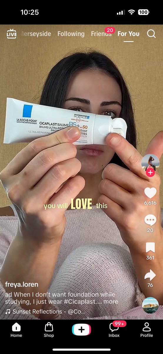 Grace |-/ APE 🇵🇸 tweet media