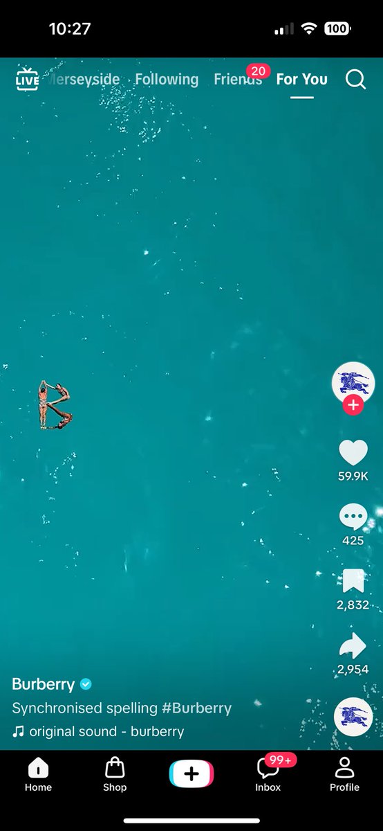 Grace |-/ APE 🇵🇸 tweet media