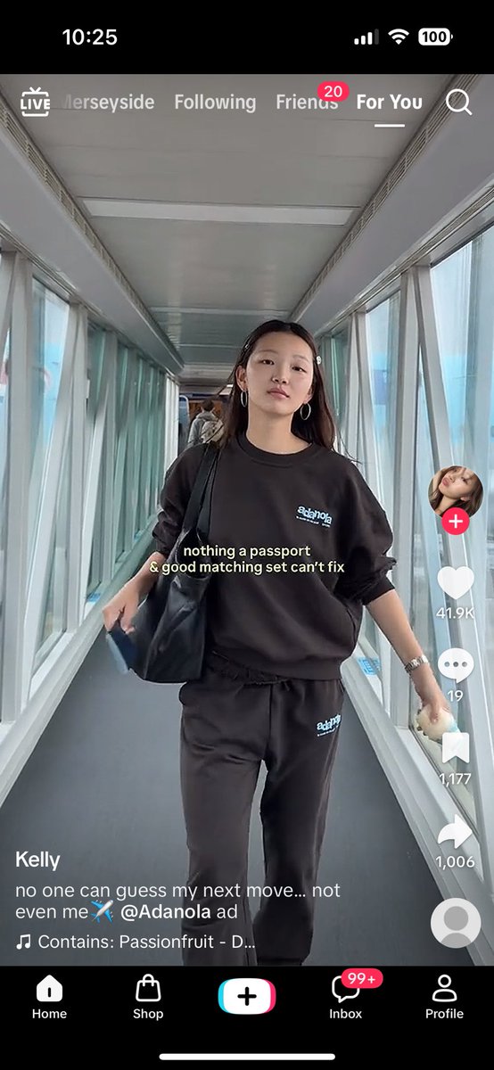 Grace |-/ APE 🇵🇸 tweet media