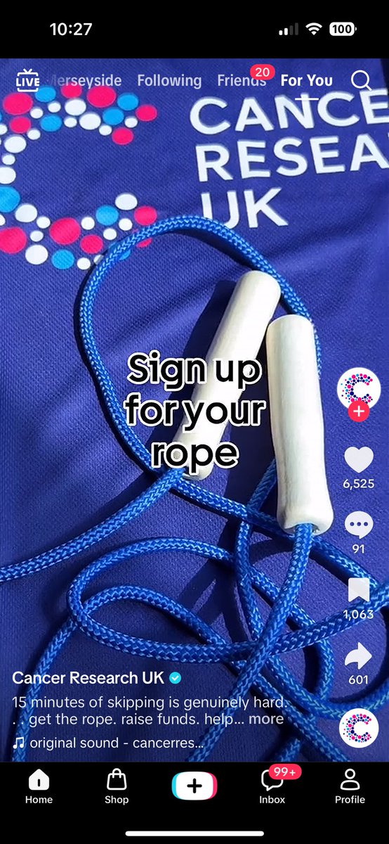 Grace |-/ APE 🇵🇸 tweet media