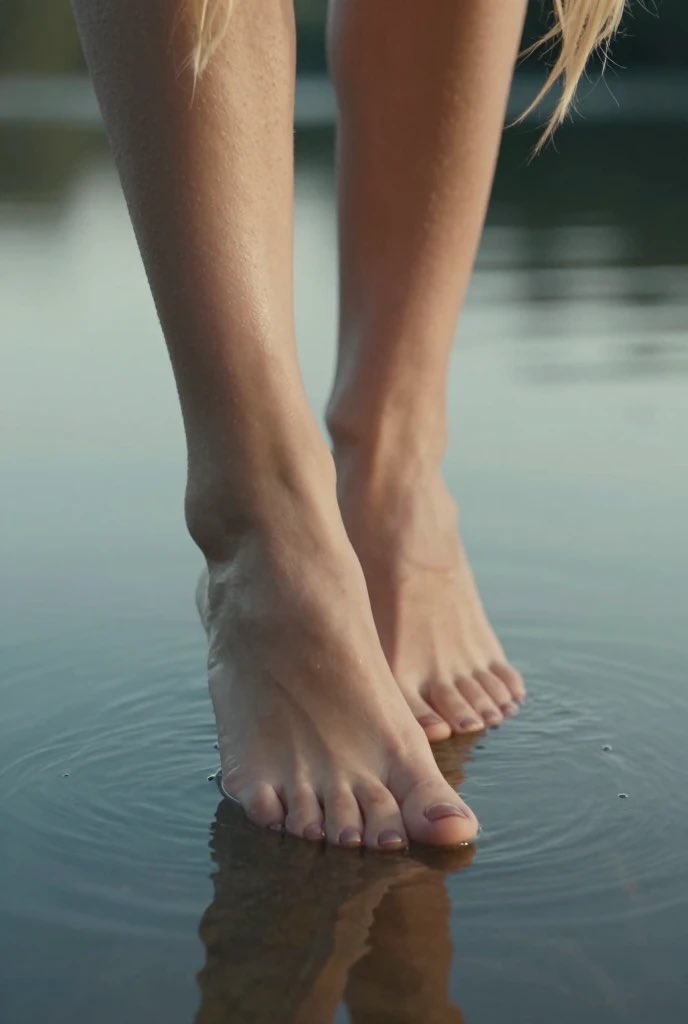 softsolesquen's tweet photo. they feel even better than they look…”
#feet #toes #softtouch #barefoot #tease #aesthetic #feminine #blonde #relax https://t.co/DaChdTvnkU