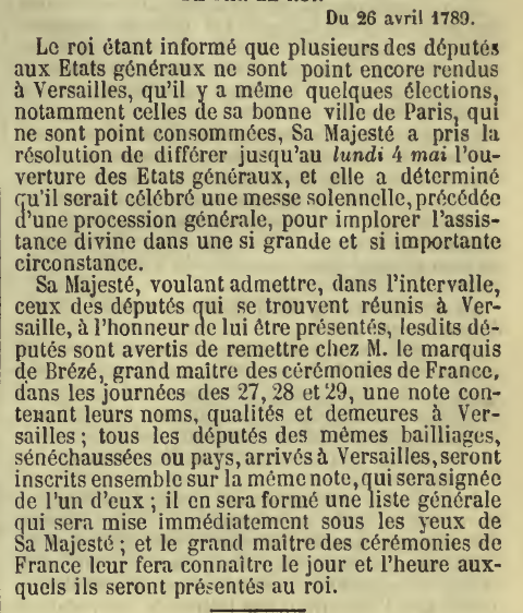 Révolution_Empire tweet media