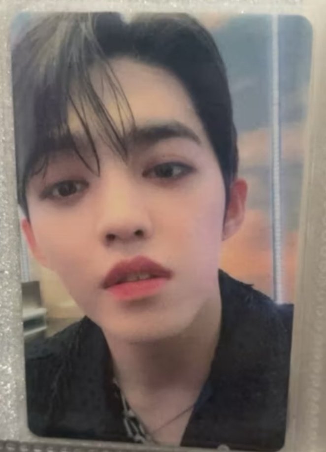 ⋆˚ kkar 𝜗𝜚˚⋆ tweet media