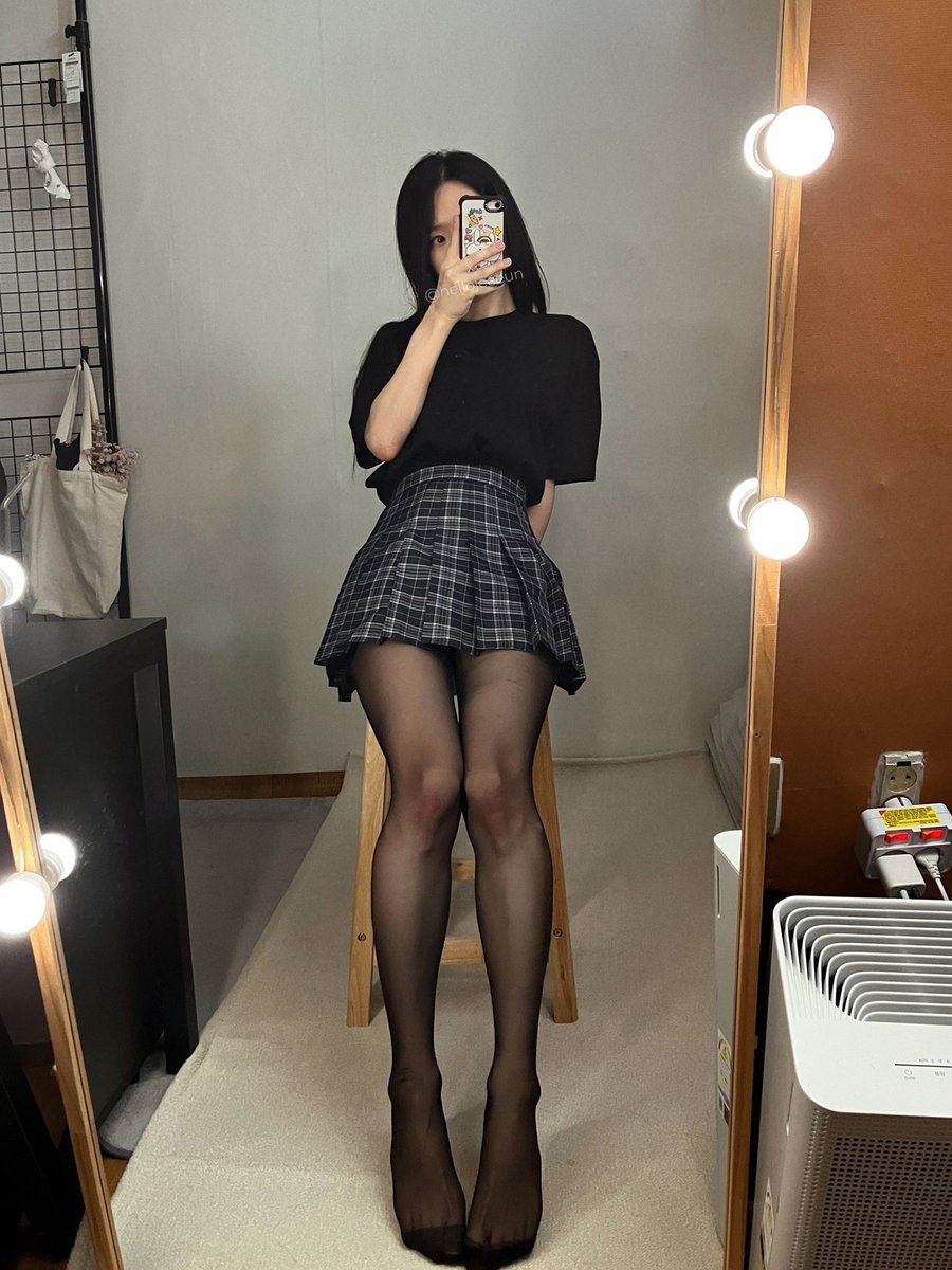 임보통 tweet media
