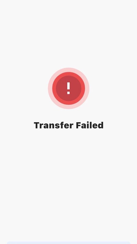 Sultan of Port-Harcourt 🎖️ tweet media