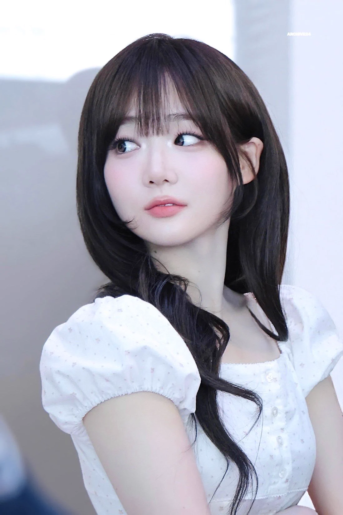 絶世の美女たち on X: 