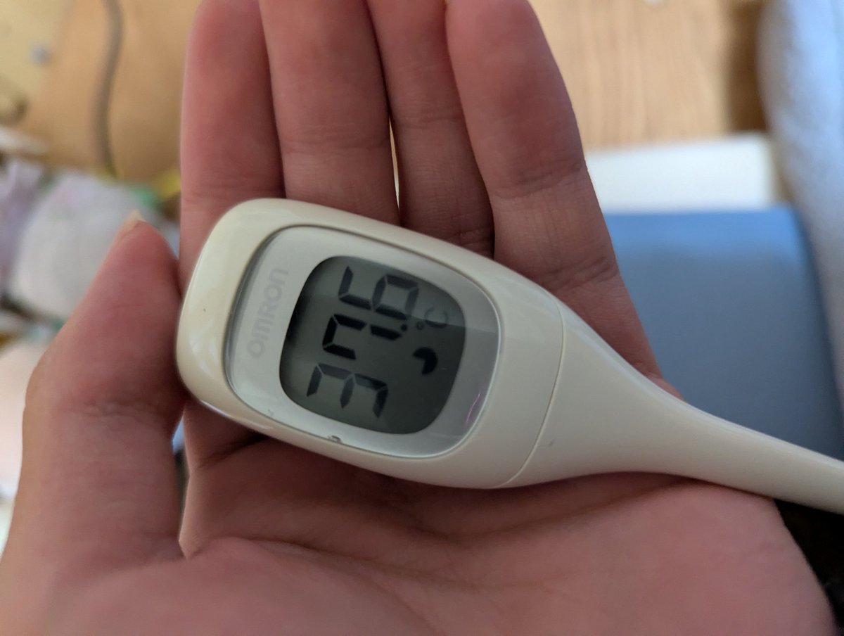 たおるふ(ヒフミ推し) tweet media