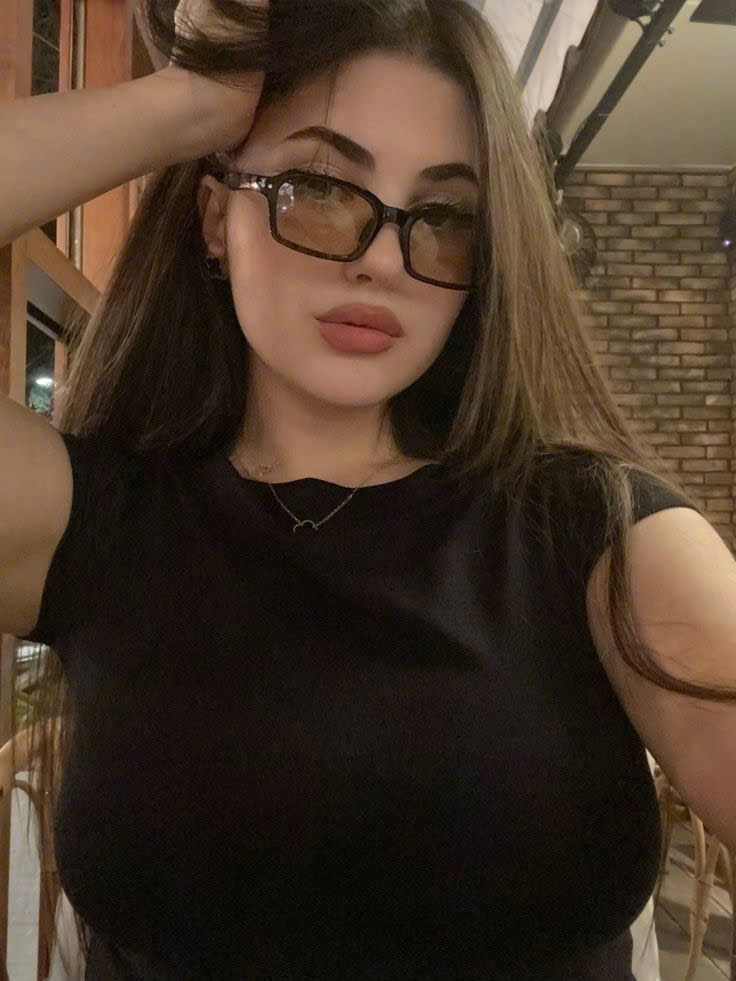 Tyler Cook tweet media