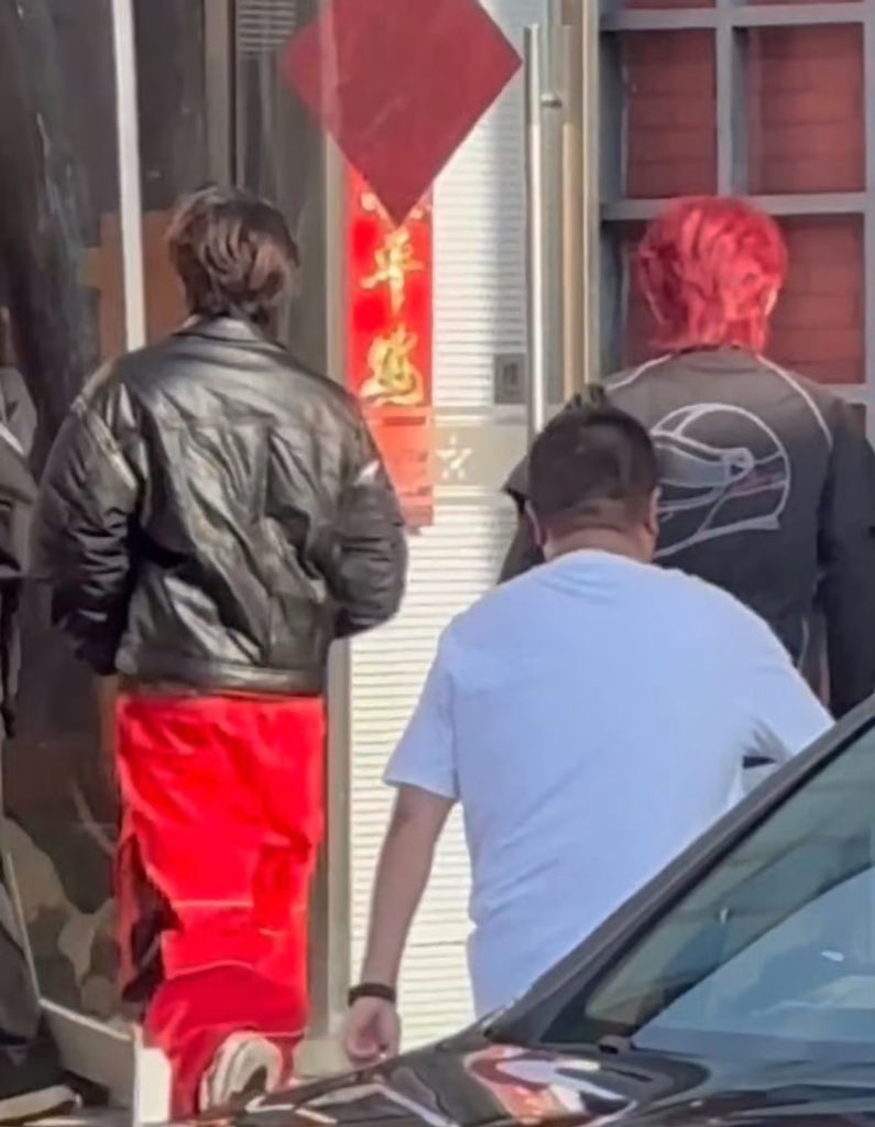 松下婉子 tweet media