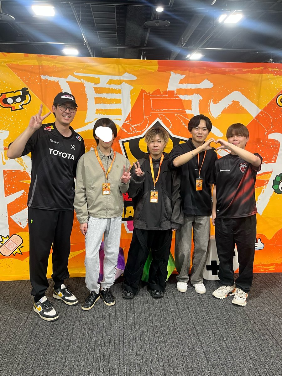 じゃがも tweet media