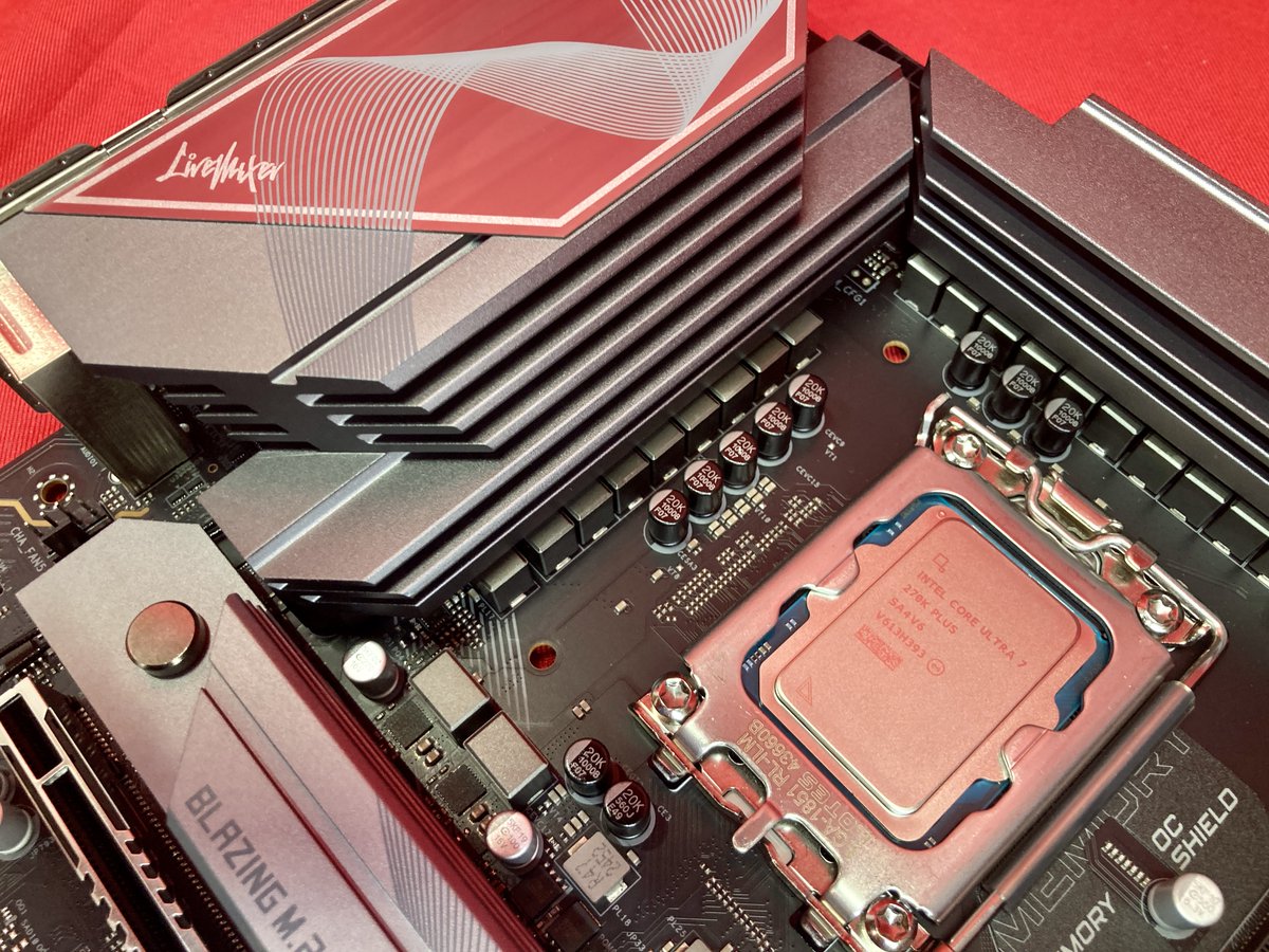 取引成立しました！PCパーツ　 当店では、お客様のPCをスタッフが組み立ててお渡しする「組立代行」を