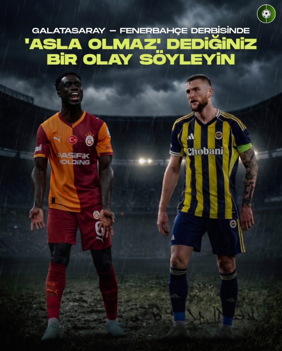 FutbolArena tweet media