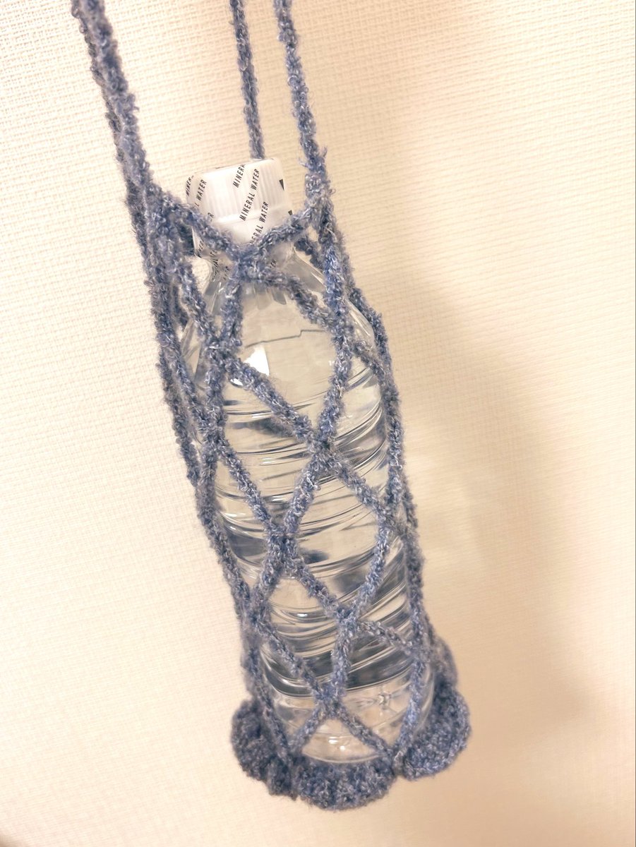 笹川 茉衣（mai sasakawa） tweet media