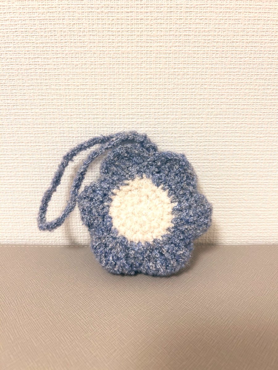 笹川 茉衣（mai sasakawa） tweet media